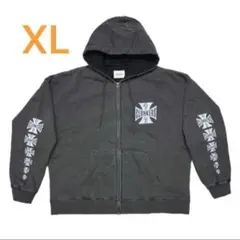 L greatLAnd ORIGINAL CLUNKERS CREW NECK - メルカリ