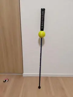 Item thumbnail for item b05b1441-db43-4fd6-b0ae-0f61fd57e9cc