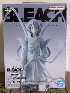 2026年最新】朽木ルキア フィギュアの人気アイテム - メルカリ