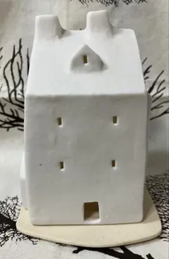 2025年最新】smahusの人気アイテム - メルカリ