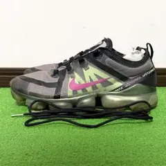 NIKE AIR VAPOR MAX ヴェイパー マックス プレミアム 厚底