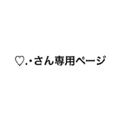 専用ページ