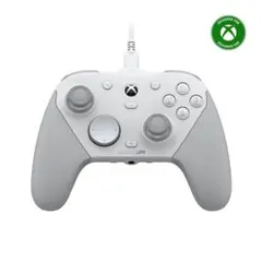 GameSir G7 Pro