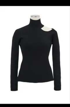 2025年最新】cygne ジャケットの人気アイテム - メルカリ