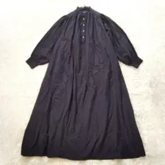 2025年最新】ロンハーマン tenカフタンの人気アイテム - メルカリ