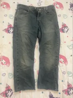 FULLCOUNT BEAMS LIGHTS デニム パンツ 濃紺 W29 - メルカリ