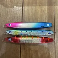 2026年最新】フォルテン ミディアムの人気アイテム - メルカリ