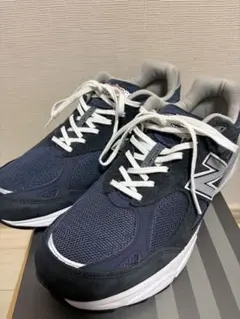 2025年最新】m990nの人気アイテム - メルカリ