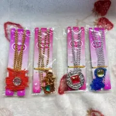セボンスター♡セット売り