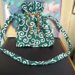 みっちゃん様 リクエスト 2点 まとめ商品