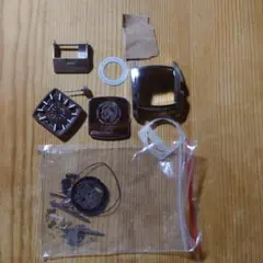 Item thumbnail for item 6e7e542a-6efd-4637-be42-5a9e27e47e47