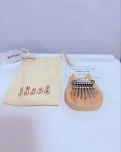 2026年最新】カリンバ ジブリの人気アイテム - メルカリ