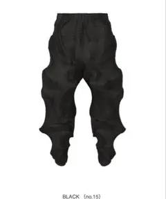 2025年最新】a-poc able type-oの人気アイテム - メルカリ