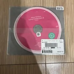 Item thumbnail for item 81987b69-0f4b-466a-b712-c553df99a714