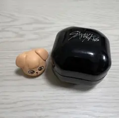 2026年最新】PUPPYM フィギュアの人気アイテム - メルカリ