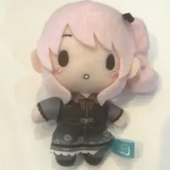 Item thumbnail for item f15f7869-8a82-4d82-8e6c-fd94476dd8dc