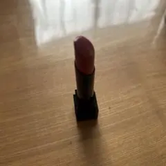 リップモンスター13 3:00の微酔