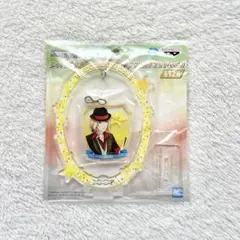 アイドルマスター SideM 都築圭 アクリルスタンド