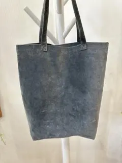 Hender Scheme エンダースキーマ pig bag Mのサムネイル