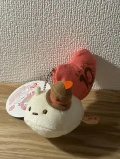 2026年最新】すみっコぐらし10周年の人気アイテム - メルカリ