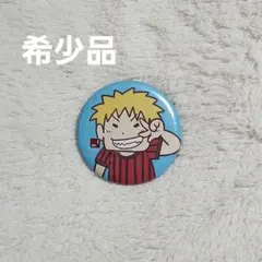 2025年最新】コネシマ 缶バッジの人気アイテム - メルカリ