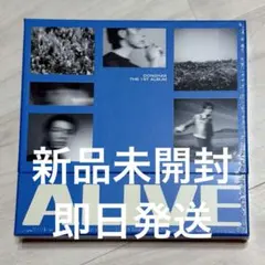 2026年最新】super junior トレカ ドンヘの人気アイテム - メルカリ