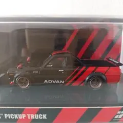 2025年最新】アドバン サニーの人気アイテム - メルカリ