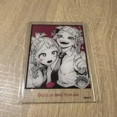 2026年最新】ヒロアカ_麗日お茶子の人気アイテム - メルカリ