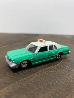 2025年最新】トミカ 香港的士 クラウンの人気アイテム - メルカリ