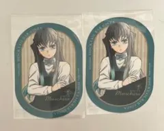 2025年最新】モクテルバーの人気アイテム - メルカリ