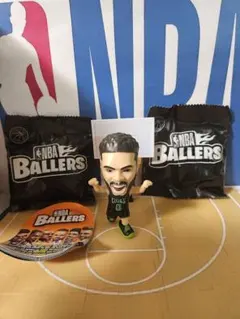 2026年最新】ballersの人気アイテム - メルカリ