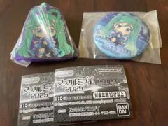 初音ミク マジカルミライ 2025
