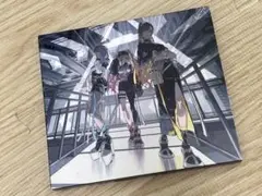 TRiNITY