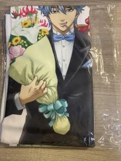 Item thumbnail for item d64abdfa-2c03-4d09-a32b-4034efd76734