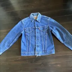 66前期　70505 布タグ