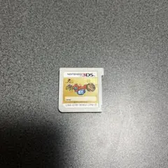 Item thumbnail for item 07a0637f-c32d-4201-8c5b-8f1796173ab2