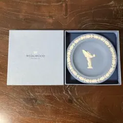 Wedgwood ウェッジウッド 2024 ドラゴン 辰 数量限定 - メルカリ