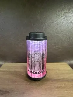 SOMABITO ソマビト 酒呑童子 38灯 最終値 - メルカリ