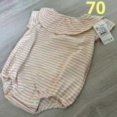 Item thumbnail for item b7fa2031-5e87-422c-bdeb-f53a4ddc6b0f