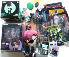 2025年最新】桜遥 肩ズンの人気アイテム - メルカリ