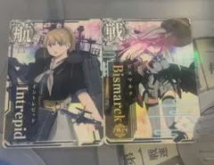 2026年最新】艦これ ビスマルクの人気アイテム - メルカリ