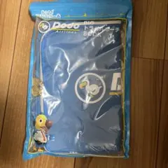 ゆかりんご様 リクエスト 2点 まとめ商品