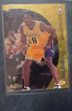 Item thumbnail for item a23aae22-d4b8-488e-a37a-14fedc94d8cd