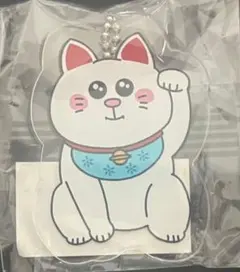 ひなた様 リクエスト 2点 まとめ商品