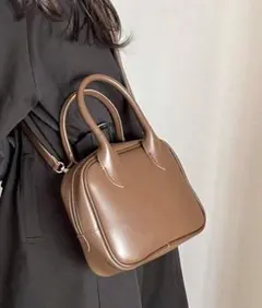 Item thumbnail for item 006753e7-efb4-4218-a7fc-63173c3bc6e2