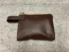 エミレーツ航空 ファーストクラス ブルガリ アメニティキット