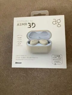 2026年最新】ag cotsubu for asmr mk2の人気アイテム - メルカリ