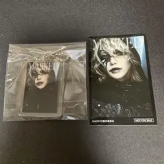 2025年最新】jiluka アクスタの人気アイテム - メルカリ