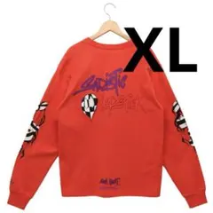 2025年最新】クロムハーツ マッティボーイ ロンtの人気アイテム - メルカリ