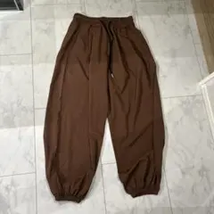 Item thumbnail for item 009981fd-cf0e-474a-b2ba-2344db16ec03